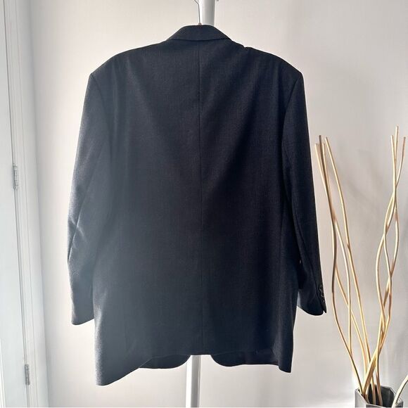 Christian Dior Mens Blazer - Picture 2 of 14